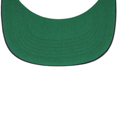 Boston Red Sox Wax Pack Collection Premier Hitch Adjustable Hat - Navy | 47 brand