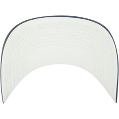 Memphis Grizzlies '47 Ring Tone Hitch Snapback - Navy | 47 brand cheap