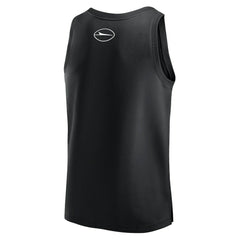 NFL New York Jets Elements Tank Top