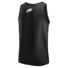 NFL Philadelphia Eagles Elements Tank Top