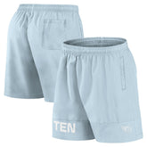 NFL Tennessee Titans Elements Shorts