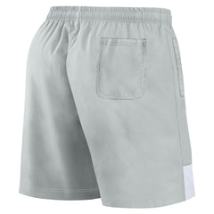 NFL Detroit Lions Elements Shorts