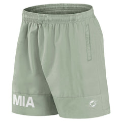 NFL Miami Dolphins Elements Shorts