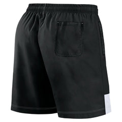 NFL New York Jets Elements Shorts