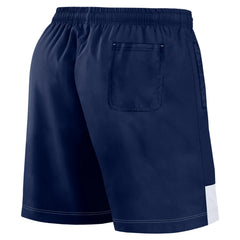 NFL Houston Texans Elements Shorts