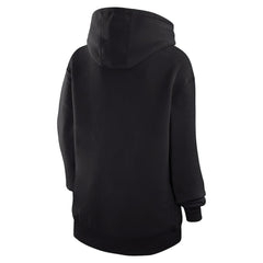 NFL Kansas City Chiefs Starter Unisex Half Ball Team Fleece Pullover Hoodie