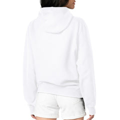 NFL Green Bay Packers G-III 4Her by Carl Banks Women's Love Graphic Pullover Hoodie