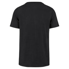 NFL Carolina Panthers '47 Sugar Skull T-Shirt