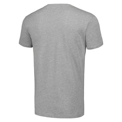 NFL Miami Dolphins Starter Color Scratch T-Shirt