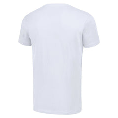 NFL Miami Dolphins Starter City Arch Team T-Shirt