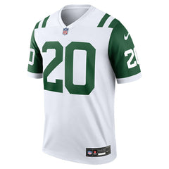 NFL New York Jets Breece Hall Legend Player Performance Top