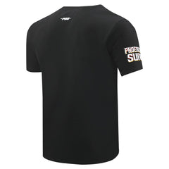 Phoenix Suns Pro Standard 2023 City Edition T-Shirt - Black for sale