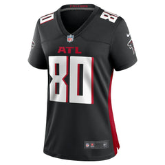 NFL Atlanta Falcons Josh Ali Women's Team Game Jersey