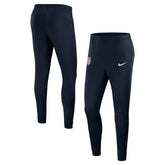 USMNT 2024 Strike Performance Track Pants / Soccer New