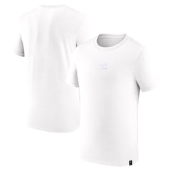 Paris Saint-Germain Premium Essential T-Shirt / Soccer Discount