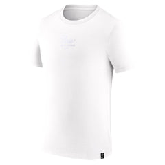 Paris Saint-Germain Premium Essential T-Shirt / Soccer Discount