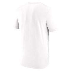 Paris Saint-Germain Premium Essential T-Shirt / Soccer Discount