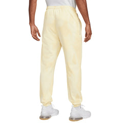 USMNT Standard Issue Performance Pants / Soccer Online