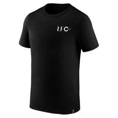 Liverpool Photo T-Shirt / Soccer New
