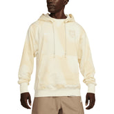 USMNT Standard Issue Pullover Hoodie / Soccer For sale