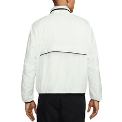 USMNT 2024 Halo Anthem Full-Zip Jacket / Soccer Outlet