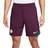 Paris Saint-Germain 2024/25 Advance Strike Shorts / Soccer Hot sale