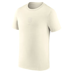 USMNT Max90 Earth T-Shirt / Soccer On sale