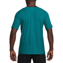 Paris Saint-Germain 2024/25 Advance Strike Top / Soccer For sale