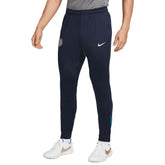 Chelsea 2024/25 Strike Performance Pants / Soccer New