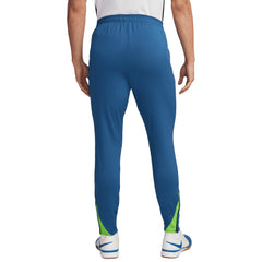 Brazil National Team 2024 Strike Performance Pants / Soccer New