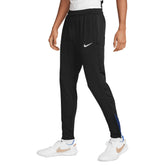 Barcelona 2024/25 Advance Strike Pants / Soccer On sale
