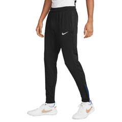Barcelona 2024/25 Advance Strike Pants / Soccer On sale