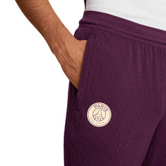 Paris Saint-Germain 2024/25 Advance Strike Pants / Soccer Hot sale