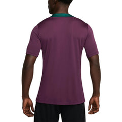 Paris Saint-Germain 2024/25 Strike Performance Top / Soccer Sale