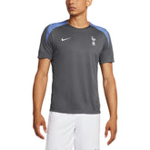 Tottenham Hotspur 2024/25 Strike Performance Top / Soccer Hot sale