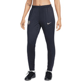 Chelsea Women's 2024/25 Strike Performance Pants / Soccer For sale