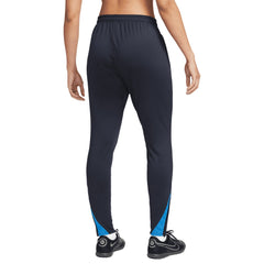 Chelsea Women's 2024/25 Strike Performance Pants / Soccer For sale