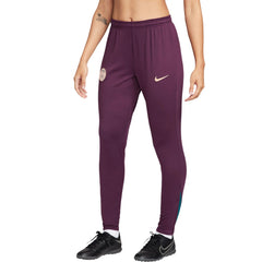Paris Saint-Germain Women's 2024/25 Strike Performance Pants / Soccer On sale