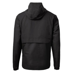 NFL Cincinnati Bengals Cutter & Buck Charter Eco Recycled Anorak Half-Zip Jacket