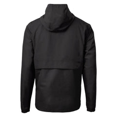 NFL Tampa Bay Buccaneers Cutter & Buck Charter Eco Recycled Anorak Half-Zip Jacket