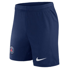 Paris Saint-Germain Women's 2024/25 Home Stadium Shorts / Soccer Online