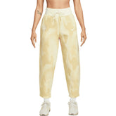 USMNT Women's Phoenix Fleece High-Waisted Curve Pants / Soccer Outlet
