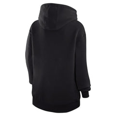 Baltimore Orioles G-III 4Her by Carl Banks Women's City Graphic Pullover Hoodie - Black