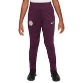 Paris Saint-Germain Youth 2024/25 Strike Training Pants / Soccer For sale