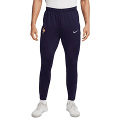 France National Team 2024 Strike Performance Pants / Soccer Outlet