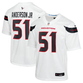 NFL Houston Texans Will Anderson Jr. Youth Game Jersey