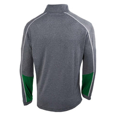 Dallas Stars Columbia Omni-Wick Shotgun 2.0 Quarter-Zip Pullover Top