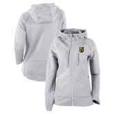 Vegas Golden Knights Columbia Women's Omni-Wick Pack It Up Full-Zip Jacket