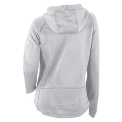 Vegas Golden Knights Columbia Women's Omni-Wick Pack It Up Full-Zip Jacket