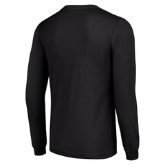 NFL Philadelphia Eagles Starter Tailsweep Long Sleeve T-Shirt